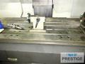 Doosan DNM750L-II 4-Axis CNC Vertical Machining Center