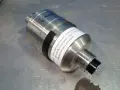 HEXAGON SPINDLE TOUCH PROBE W/CASE  -  IRP25.50