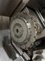 2018 Takisawa LA-250YS CNC Lathe