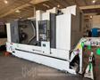 Mori Seiki NL3000/1250 CNC Turning Center – Steady Rest, Long Bed Lathe