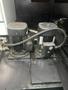 Mazak VC-500A/5X 5-Axis CNC Vertical Machining Center – TSC, 12,000 RPM Mill