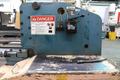 1/4&quot; x 6&#039; AMADA MECHANICAL SHEAR MODEL M-2060