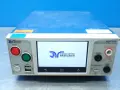 ASSOCIATED RESEARCH HYPOT SERIES DIELECTRIC WITHSTAND TESTER.   -  3865