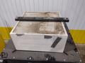 2022 KELLER MODEL #L-CUR NEO DUST COLLECTOR: YOBRO #25372
