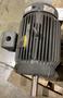 BALDOR M2334T 20HP AC Motor 230/460V, 1750 RPM USED