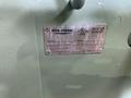 13"X 20" HYDMECH S-20M III HORIZONTAL BANDSAW: STOCK #80771