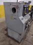25" x 60" TARNOW TOOLMEX MODEL #TUJ50M ENGINE LATHE 3.5" HOLE : YOBRO #25841