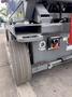 SKYJACK MODEL #4732 ELECTRIC SCISSOR MAN LIFT: STOCK #81161
