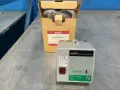 AZBIL FLAME ALARM   -  R4750B108-2