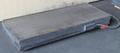 18&#039; X 48&#039; X 4-3/4&#039; ELECTRO MAGNETIC CHUCK:  STOCK #62263