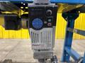 12&quot; BELT CONVEYOR: STOCK #23306