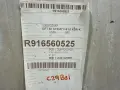 REXROTH HYDRAULIC REDUCTION GEAR  -  GFT 40 T2.9337