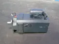 SIEMENS 3 HP MOTOR   -  1FT6086-8WH71-4EG1