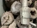 ECLIPSE, THE MAGIC CHUCK TOOL HOLDERS