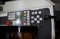 Makino EDAF3 CNC EDM Electrical Discharge Machine, Hyper i, 16ATC, C-Axis, New 2018