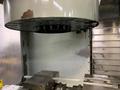 2002 HAAS VF-2D Vertical Machining Center