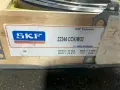 SKF 15.75” DIAMETER EXPLORER SPHERICAL ROLLER BEARING  -  224 CCK/W33