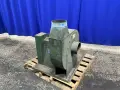STERLING BLOWER  -  8010 FV