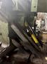 42/137&quot; X 96/264&quot; LEBLOND #4025 HEAVY DUTY SLIDING GAP ENGINE LATHE. STOCK #0888725
