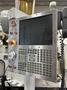 Haas VS-3 Vertical Machining Center