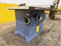 16" 2013 OLIVER MODEL #M-4060.001 TABLE SAW: YOBRO #25978