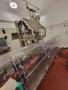 Bossar Packaging S.A. 480v Pouch Filling System  -  BMS-1.6 L STU 1 CV