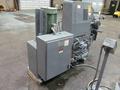 1&quot; PINES MODEL #M-04523 VERTICAL TUBE BENDER