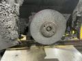 8" X 18" CHEVALIER MODEL #FSG-2A818 3 AXIS HYDRAULIC SURFACE GRINDER: YOBRO #25419