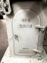 Davis N0.5 Keyseater Broach Machine