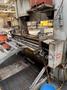 440 TON CLEARING NIAGARA SC2-400-120-60 STRAIGHT SIDE DOUBLE CRANK PRESS(NEW IN 1998) STOCK # 0328626