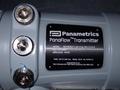 PANEMETRICS 20 WATTS PANAFLOW   -  XMT1000LC-AC-O-AL-00-1-0-0-0