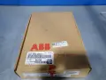 ABB MANIPULATOR CONTROL BOARD  -  3HNE00010-1