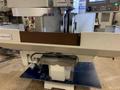 Milltronics RH20 CNC Vertical Mill, S/N 12985, New 2015.