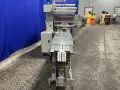 BOSCH 122” X 2.5” FLOW WRAPPER  -  LINIUN 303
