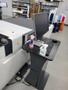 Apex 220 V 50/60Hz, 9.55KW Digital Flatbed Cutter  -  BK4-2516