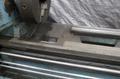 37&quot; X 314&quot; NILES ENGINE LATHE: STOCK #72193