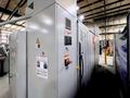 ByStronic Xact Smart 225/4100 Press Brake