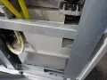 3D SYSTEMS 3D PRINTER  -  HD MAX 3500