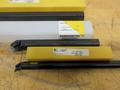 Kennametal Boring Bars and Turning Tools, (6pcs) ***Appear New or Little Use***- Auction Item