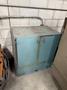 MODEL 287-A DESPATCH OVEN. STOCK #1007725