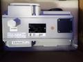 HONEYWELL ELECTRIC ACTUATOR  -  2001-400-090-126-200-20-101000-1-0-00