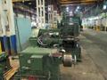 10" FENN 4HI COLD ROLLING REVERSING MILL