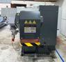 Haas ST-15Y CNC Lathe – 2024  Y-Axis, Live Tooling, Only 4 Cutting Hours
