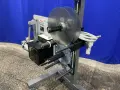 Weber Pro-apply Label Printer-applicator - 4300 L.h. Domestic