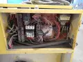 KAESER ROTARY SCREW COMPRESSOR  -  SK26