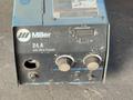 Miller  Wire Feeder - 24a