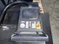 TECHNI WATERJET CHILLER  -  110X20