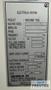 Mori Seiki SL603BMC/4000 CNC Turning Center