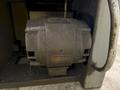 19&quot; X 120&quot; LEBLOND MODEL #6E REGAL ENGINE LATHE 1.75&quot; HOLE: YOBRO #23960