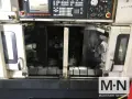 Mazak Multiplex 4200 CNC Turning Center, 2004